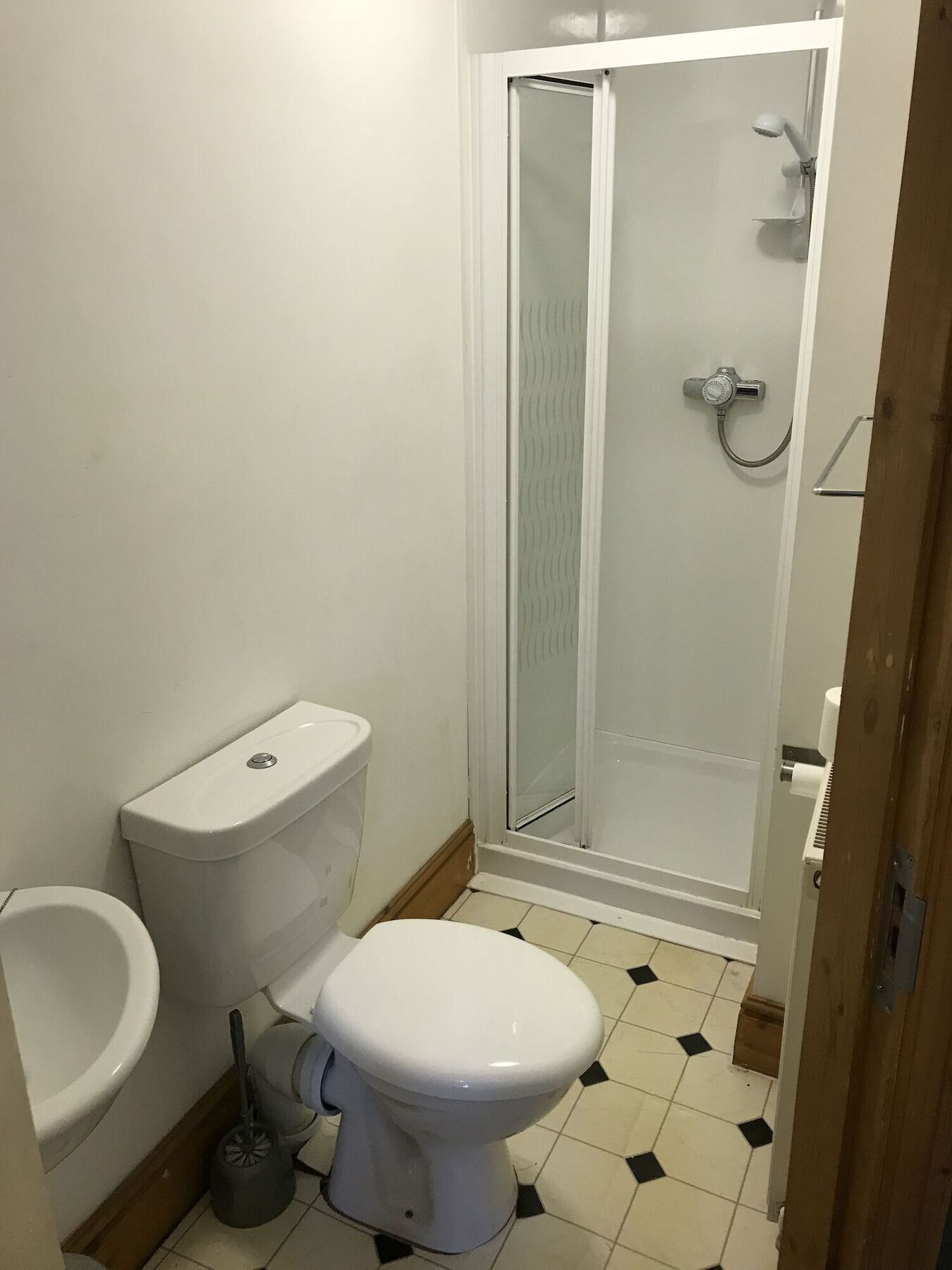 Oyo Hotel Clamart Scunthorpe Ngoại thất bức ảnh
